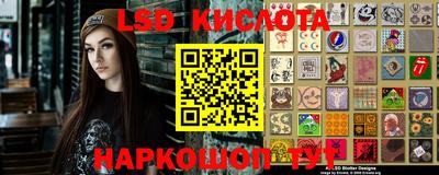 не бодяженный Бугуруслан