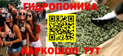 каннабис Будённовск