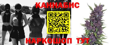 индика Бузулук