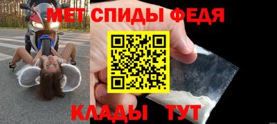не бодяженный Бугуруслан